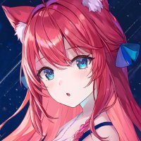 Sweetily 🍒 (@sweetilyvt) 's Twitter Profile Photo Sweetily 🍒 (@sweetilyvt) 's Twitter Profile Photo