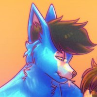 lewdie Fuzzy 🔜 EF (@lewdiefuzzy) 's Twitter Profile Photo lewdie Fuzzy 🔜 EF (@lewdiefuzzy) 's Twitter Profile Photo