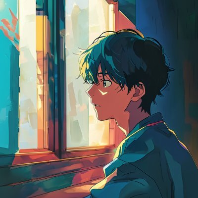 mengxiao665768's profile picture. 