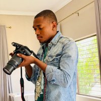 Singayisusa Nanini 🇿🇦 (@juri_ratau) 's Twitter Profile Photo Singayisusa Nanini 🇿🇦 (@juri_ratau) 's Twitter Profile Photo