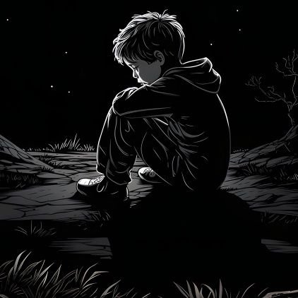 FredTriivia's profile picture. Phaneroo Addict