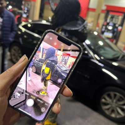 hitstickJayhawk's profile picture. Future CEO of F.B.E