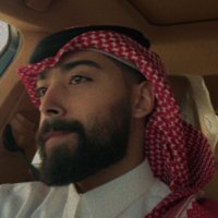 A (@aa__978) 's Twitter Profile