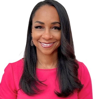 JoietheREALTOR's profile picture. I'm in the business of helping people! DM me your DC, MD orVA real estate needs and I’m on it! I can help no matter where you live #Realtor at Weichert REALTORS