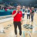 Curt Miller (@curtmillerwbb) Twitter profile photo Curt Miller (@curtmillerwbb) Twitter profile photo