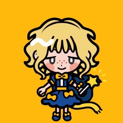 にんにさんのプロフィール画像