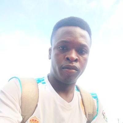 ademolasan14936's profile picture. 