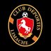 deportes limache (@deporteslimaxhe) Twitter profile photo deportes limache (@deporteslimaxhe) Twitter profile photo