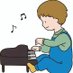 みーまん (@mumin_man) Twitter profile photo みーまん (@mumin_man) Twitter profile photo