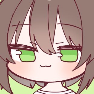 I’m just a sleepy tanuki who likes to rig💤 live2D COMMS OPEN | fanart #miyukillust | DMs open for comms
VGen: https://t.co/erPpGKgCHO