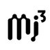 Mi3 (@mi3lab) Twitter profile photo Mi3 (@mi3lab) Twitter profile photo