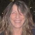 Debi (@debslillegs) Twitter profile photo Debi (@debslillegs) Twitter profile photo