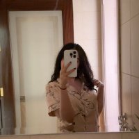 بنت مكه ممحونه (@bntmkhmmwn12112) 's Twitter Profile
