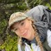 Sage Mosgrove (@mosgrovesage) Twitter profile photo Sage Mosgrove (@mosgrovesage) Twitter profile photo