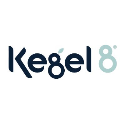 @kegel8