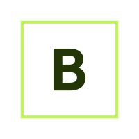 Hogan Lovells - HL BaSE (@hlbase) 's Twitter Profile