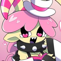 ここれ葉 (@908_kokoreha) 's Twitter Profile Photo ここれ葉 (@908_kokoreha) 's Twitter Profile Photo