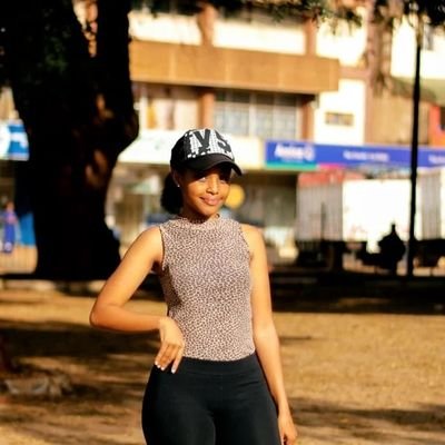 neema_wambo's profile picture. influencer 

script writer
no DMs