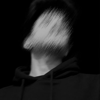 rx111x's profile picture. اللهم صل وسلم وبارك على نبينا محمد صل الله عليه وسلم