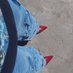 Sweet Guluva's PRIVACY 🤌 (@palie_pally) Twitter profile photo Sweet Guluva's PRIVACY 🤌 (@palie_pally) Twitter profile photo