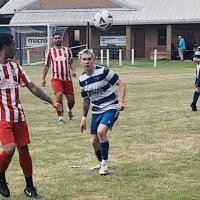 Lewis Mokler (@lewismokler) 's Twitter Profile Photo Lewis Mokler (@lewismokler) 's Twitter Profile Photo