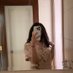 بنت صبيا ممحونه الجاد يكلمني واتساب (@aljad1728) Twitter profile photo بنت صبيا ممحونه الجاد يكلمني واتساب (@aljad1728) Twitter profile photo