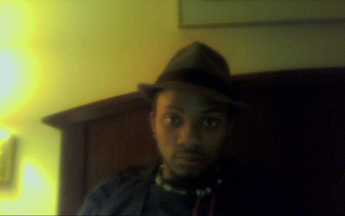 FavioCoolidge's profile picture. I am An Aspiring lyricist in Va Beach Va, and i only need one opportunity to impress