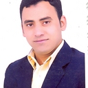 Dr Alaa Idris - @Alaa82Dr - Twitter