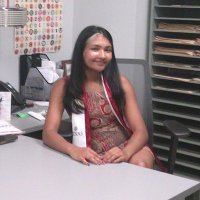 Fiza Kuzhiyil (ഫിസ) (@fiza11k) 's Twitter Profile Photo Fiza Kuzhiyil (ഫിസ) (@fiza11k) 's Twitter Profile Photo