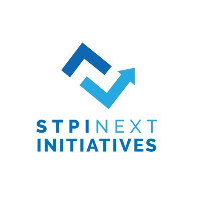 STPINEXT Profile