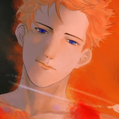 Nit_Junさんのプロフィール画像