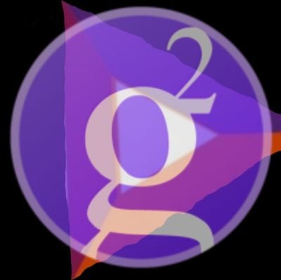 GRS_lover's profile picture. 루나 코인 손실 후 2년 3개월 만에 코인 복귀🔥                                       🪙코인으로 10억 벌기 2회차💵🚀