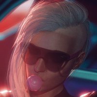 Tomoganim 🔞 (@tomoganim) 's Twitter Profile Photo Tomoganim 🔞 (@tomoganim) 's Twitter Profile Photo