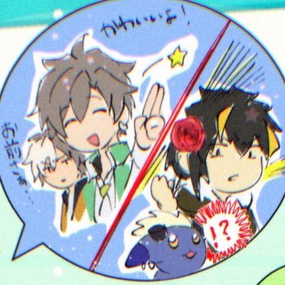 【みるきーうぇい ⭐️コメントお気軽に❣️】 ミルキーサブウェイ