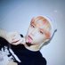 nera ⋆˚✿˖° (@skzdaye) Twitter profile photo nera ⋆˚✿˖° (@skzdaye) Twitter profile photo