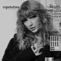 iga⸆⸉ | warsaw n2!✨ (@swiftievtss) 's Twitter Profile