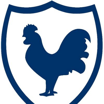 Tottenhambits's profile picture. Unearthing Tottenham Hotspurs past, one story at a time. Facts, quotes and more.