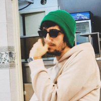 کزلوک (@8farshid) 's Twitter Profile
