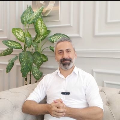 Uludağ-Psikoloji,YDÜ-Klinik Psikoloji
18 yıllık mesleki deneyim.
#bursapsikolog
Kaygımı Tanıyorum kitabının yazarı
bursapsikologum.com- https://t.co/QAWkzgnWTL