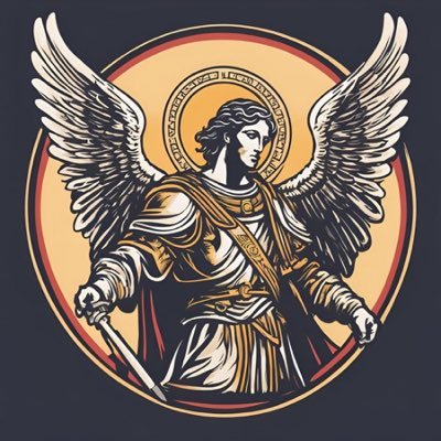 @RealOrdCatholic