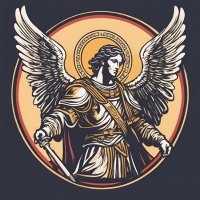 OrdinaryCatholic (@realordcatholic) 's Twitter Profile Photo OrdinaryCatholic (@realordcatholic) 's Twitter Profile Photo