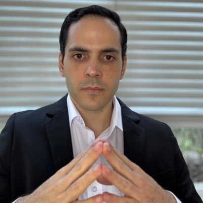 Neurocirurgião Grupo São Francisco Investir no diagnóstico precoce dos atrasos no desenvolvimento infantil é uma estratégia p/ promover maior igualdade social