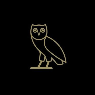 Art Prodigy..Room Decor.. Your frame plug…Instagram📺desmond_cyphar_snapchat👻desmond_cyphar @JColeNC @drake @Postmalone @Paedeezy💎 @R2bees @ManUtd OVO🦉