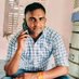 GOVIND MEENA (@govindmeen10222) Twitter profile photo GOVIND MEENA (@govindmeen10222) Twitter profile photo