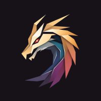 Long69Wang (@long69wang) 's Twitter Profile Photo
