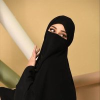 sanser3 (@sanser333) Twitter profile photo