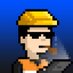 0xwildanr (@0xwildanr) Twitter profile photo 0xwildanr (@0xwildanr) Twitter profile photo