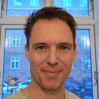 Mikkel ☭ 🏴🚩 (@mikkel_314) 's Twitter Profile Photo Mikkel ☭ 🏴🚩 (@mikkel_314) 's Twitter Profile Photo
