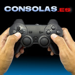 Página dedicada al mundo del videojuego, consolas y trucos.http://t.co/URdiRMU4Qd