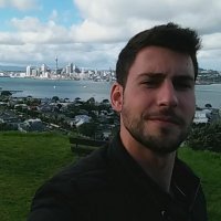 Quentin (@quentinvcr) 's Twitter Profile